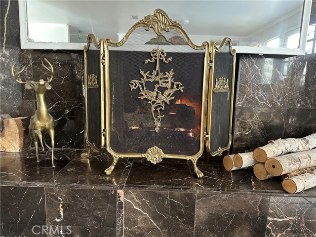 MLS #SR25194725 image #30