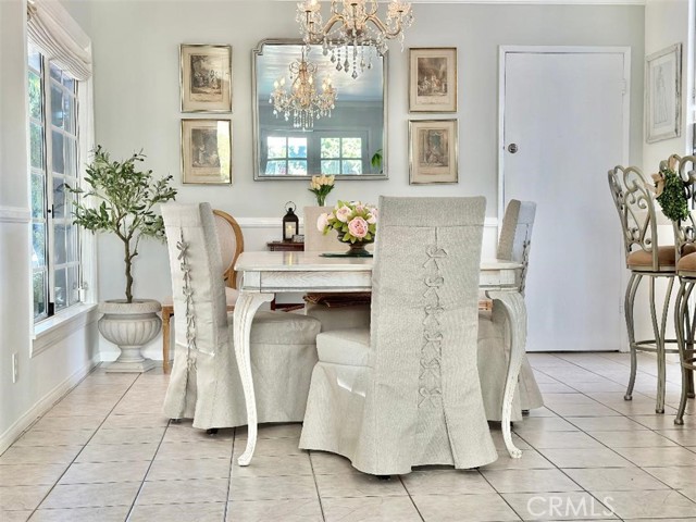 MLS #SR25194725 image #31