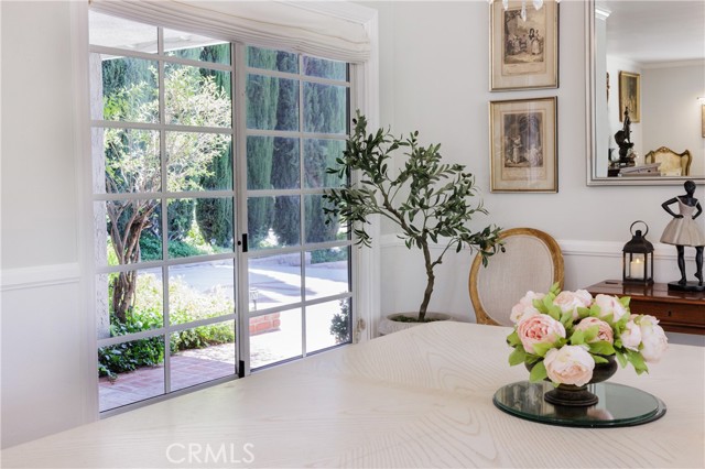 MLS #SR25194725 image #32