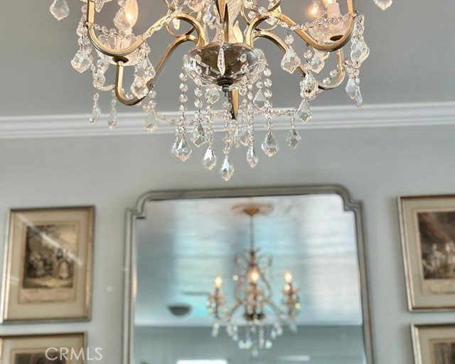 MLS #SR25194725 image #33