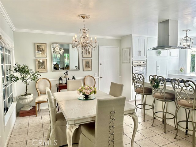 MLS #SR25194725 image #34