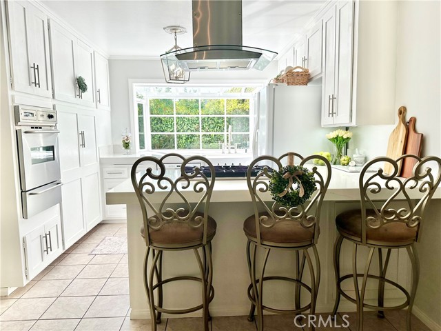 MLS #SR25194725 image #35