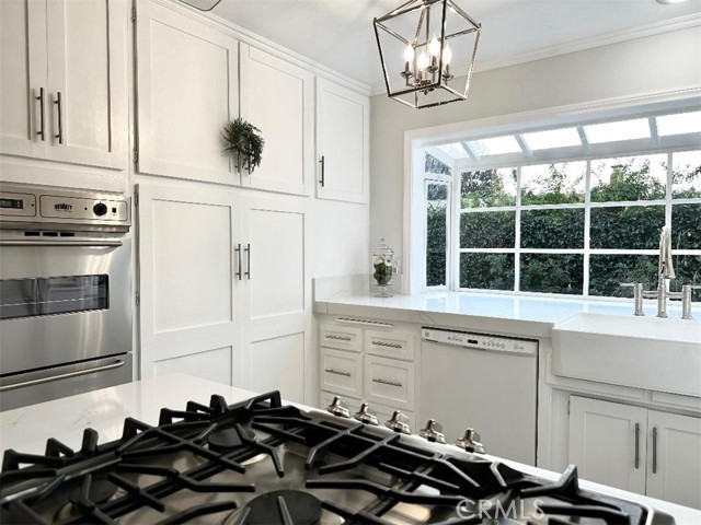 MLS #SR25194725 image #36