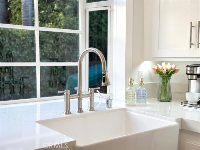 MLS #SR25194725 image #37