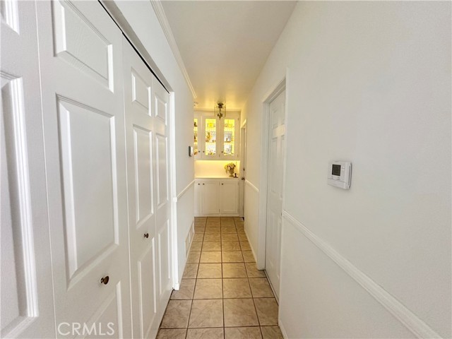 MLS #SR25194725 image #39