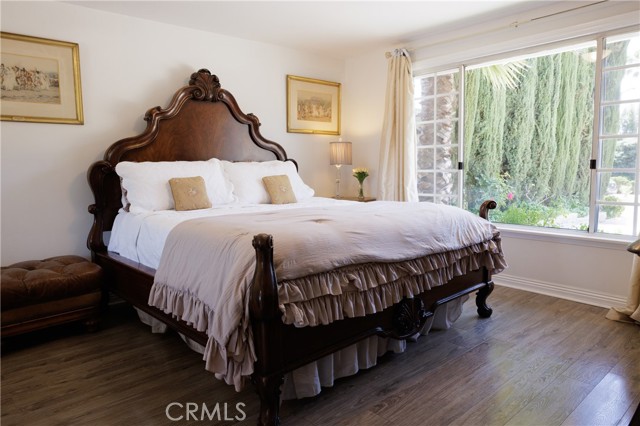 MLS #SR25194725 image #40