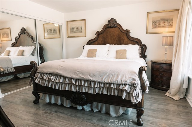 MLS #SR25194725 image #41