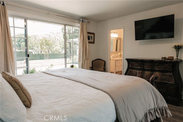 MLS #SR25194725 image #42