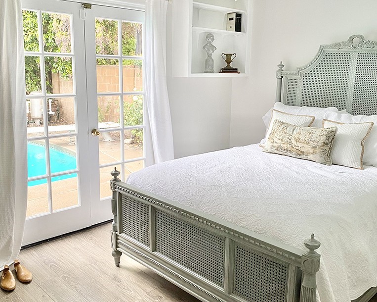 MLS #SR25194725 image #46