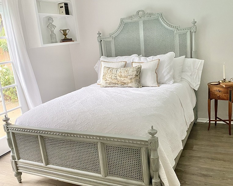 MLS #SR25194725 image #47