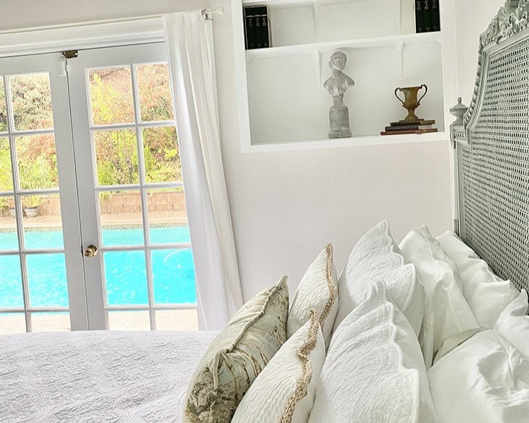 MLS #SR25194725 image #48