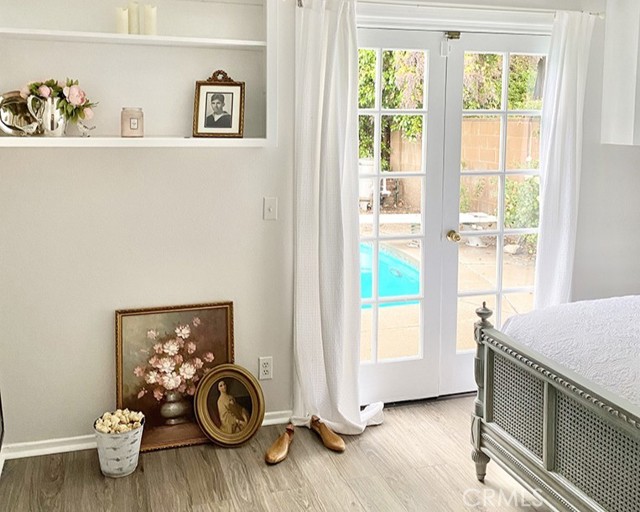 MLS #SR25194725 image #49