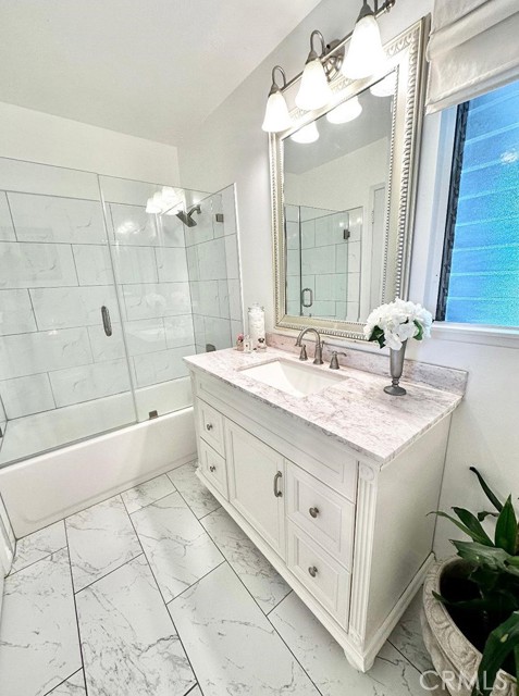 MLS #SR25194725 image #50