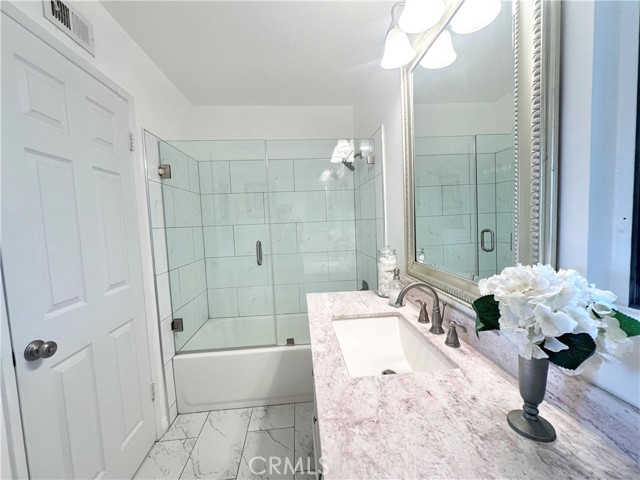 MLS #SR25194725 image #51