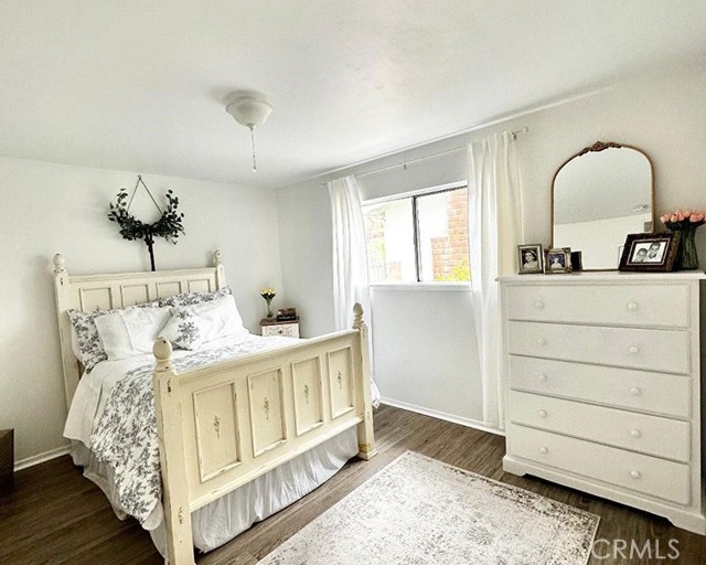 MLS #SR25194725 image #53