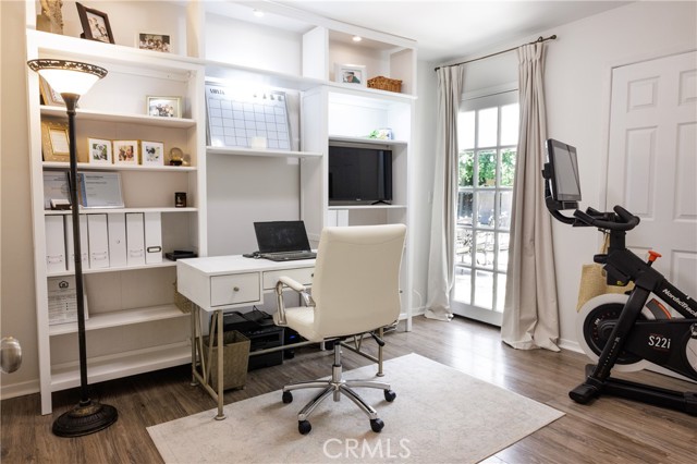 MLS #SR25194725 image #54