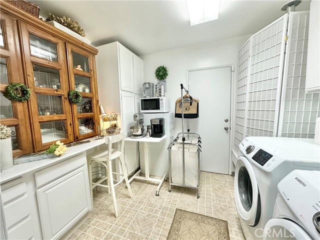 MLS #SR25194725 image #55