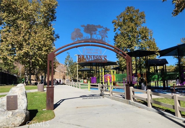 MLS #SR25194725 image #56