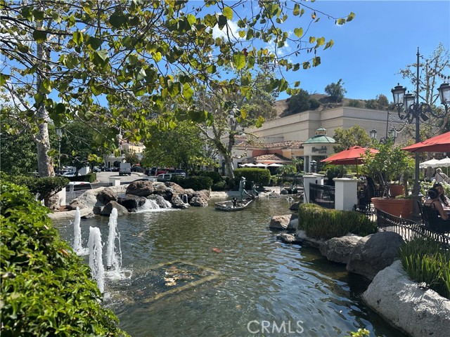 MLS #SR25194725 image #57