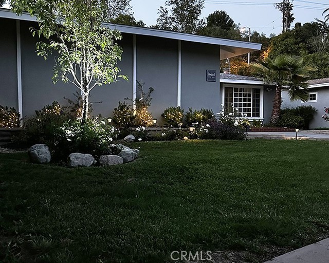 MLS #SR25194725 image #6