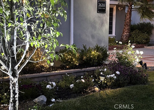 MLS #SR25194725 image #8