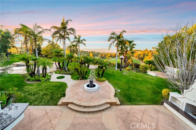 MLS #SR25249642 image #1