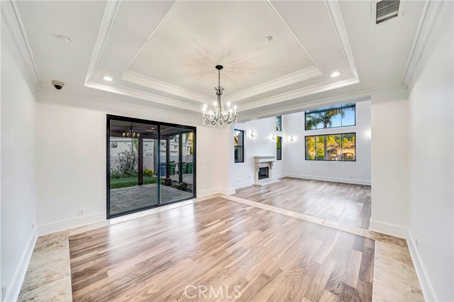 MLS #SR25249642 image #12