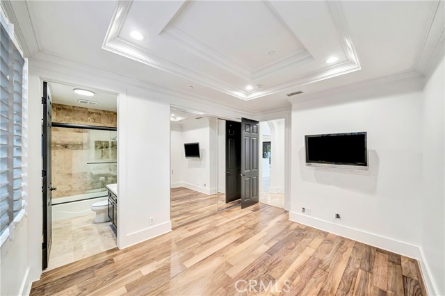 MLS #SR25249642 image #14