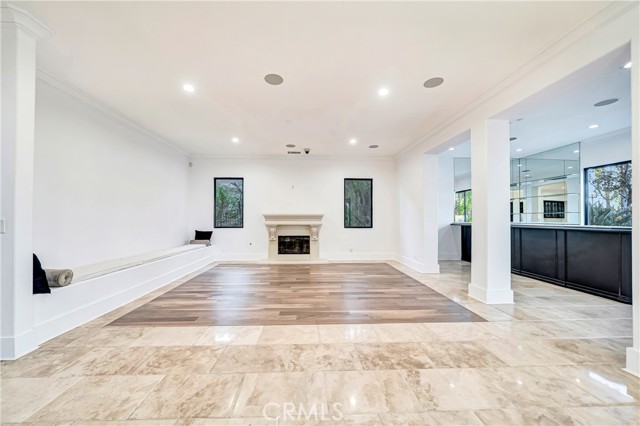 MLS #SR25249642 image #16