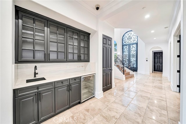 MLS #SR25249642 image #17