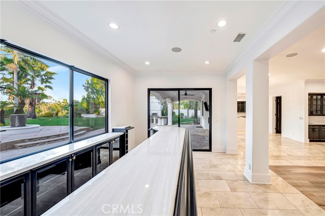 MLS #SR25249642 image #18