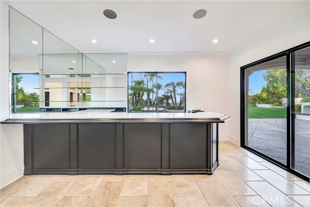 MLS #SR25249642 image #19