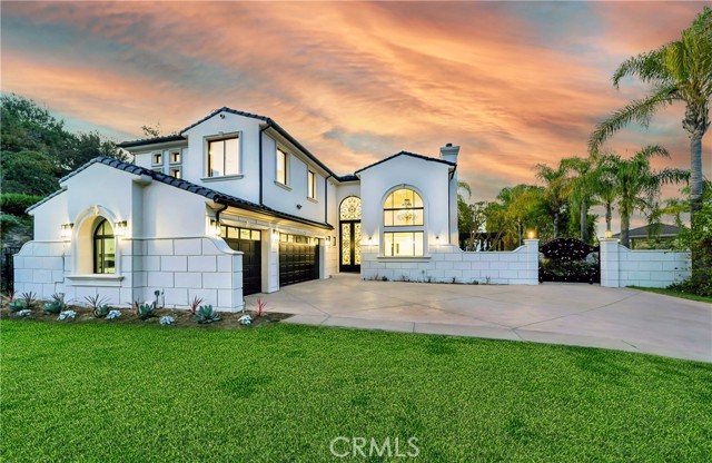 MLS #SR25249642 image #2