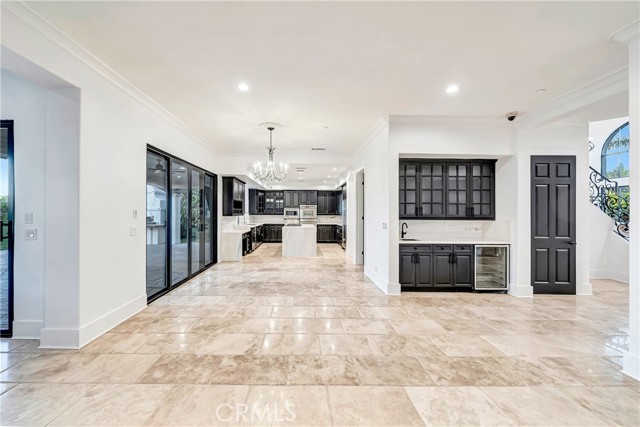 MLS #SR25249642 image #21