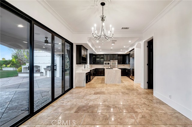 MLS #SR25249642 image #23