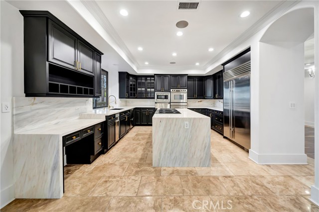 MLS #SR25249642 image #24