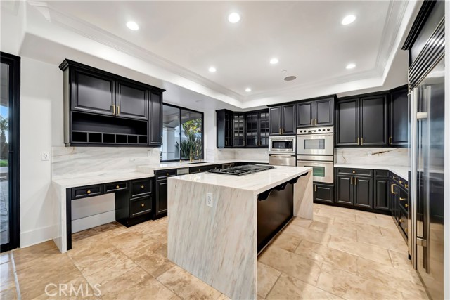 MLS #SR25249642 image #25