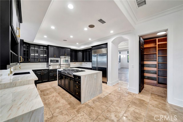 MLS #SR25249642 image #26