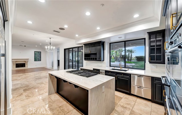 MLS #SR25249642 image #27