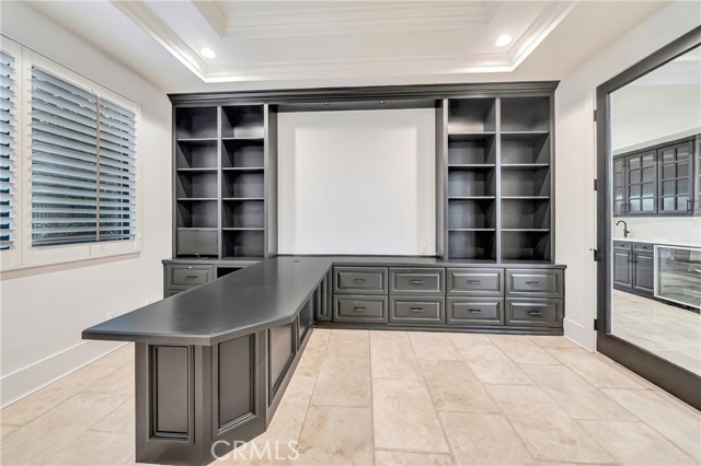 MLS #SR25249642 image #28