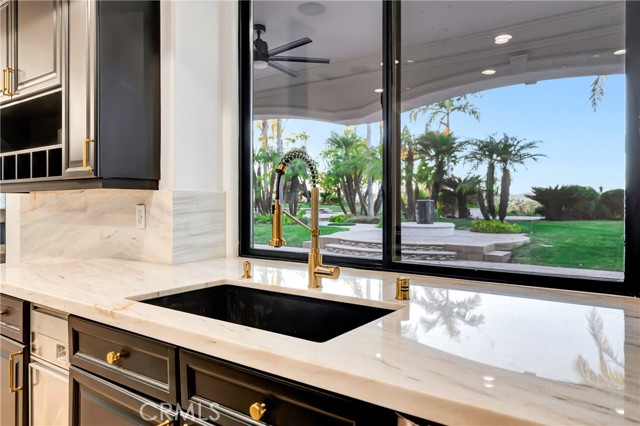 MLS #SR25249642 image #29