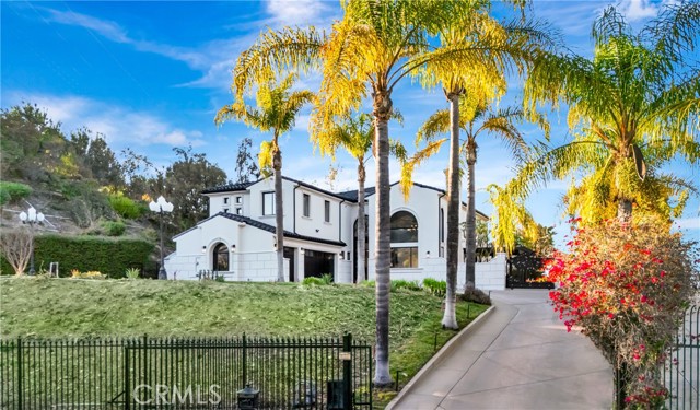 MLS #SR25249642 image #3