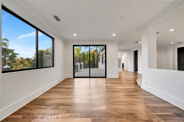 MLS #SR25249642 image #32