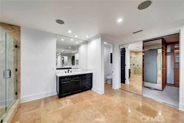 MLS #SR25249642 image #35