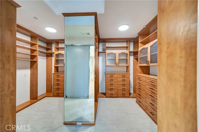 MLS #SR25249642 image #36