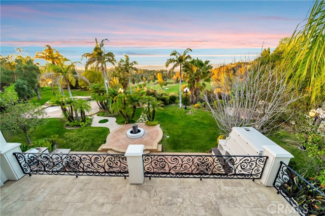 MLS #SR25249642 image #37