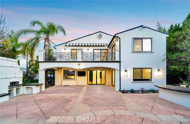 MLS #SR25249642 image #39