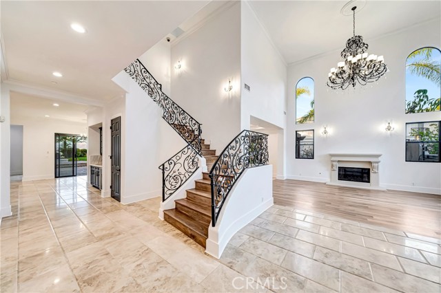 MLS #SR25249642 image #4