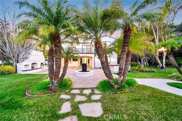 MLS #SR25249642 image #40