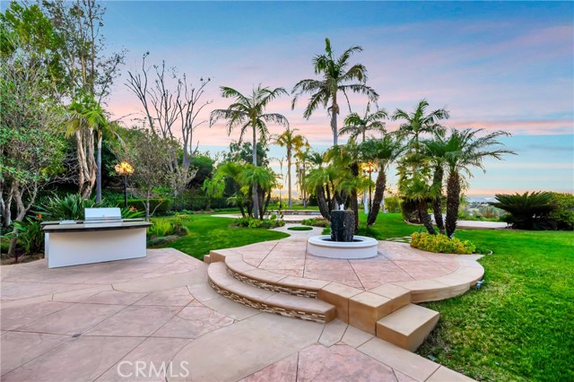 MLS #SR25249642 image #42